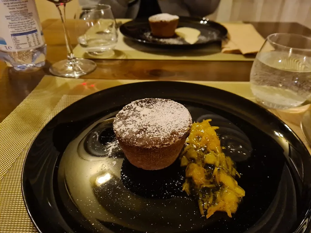 Menu_Il Ghirighio_Cantagallo_image_3