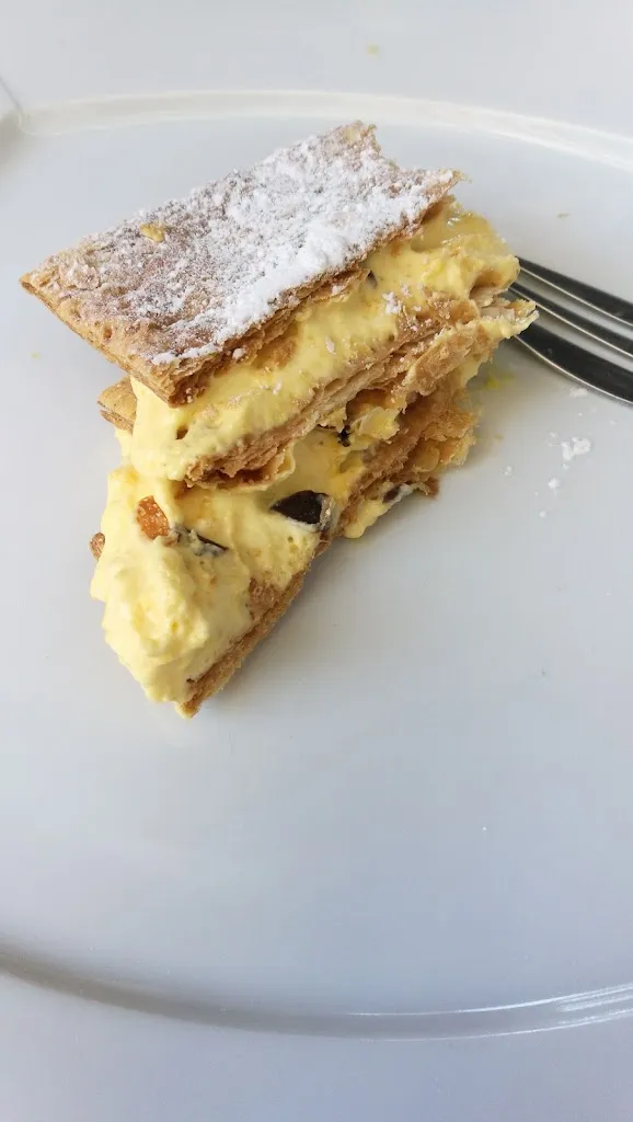 Menu_Il Ghirighio_Cantagallo_image_4