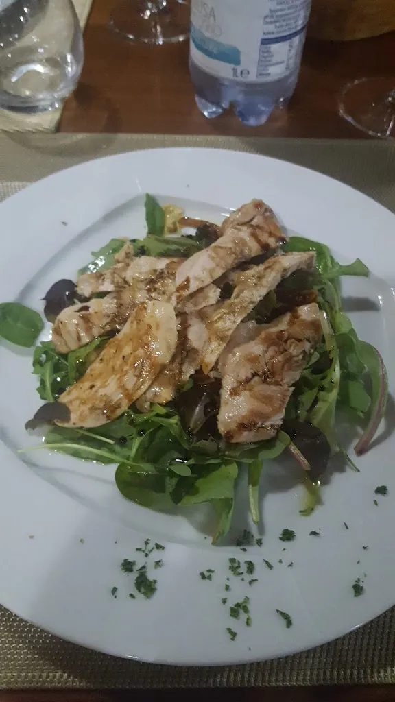 Menu_Il Ghirighio_Cantagallo_image_5