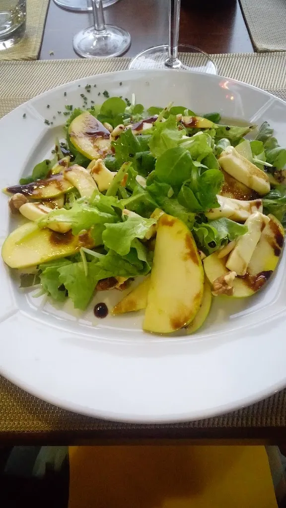 Menu_Il Ghirighio_Cantagallo_image_6