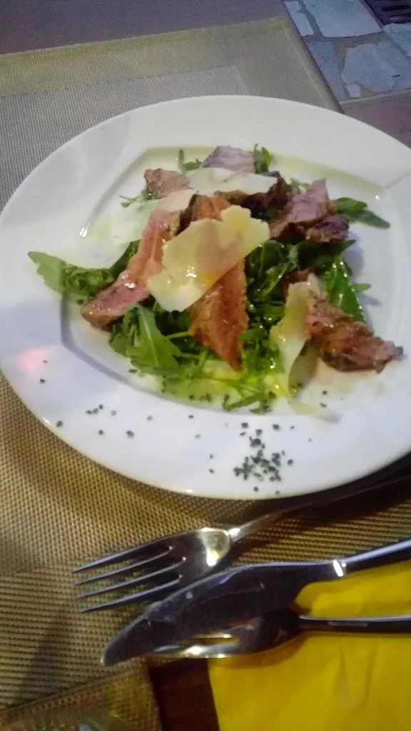 Menu_Il Ghirighio_Cantagallo_image_7