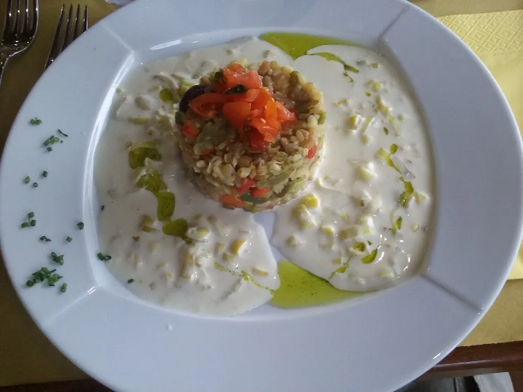 Menu_Il Ghirighio_Cantagallo_image_9