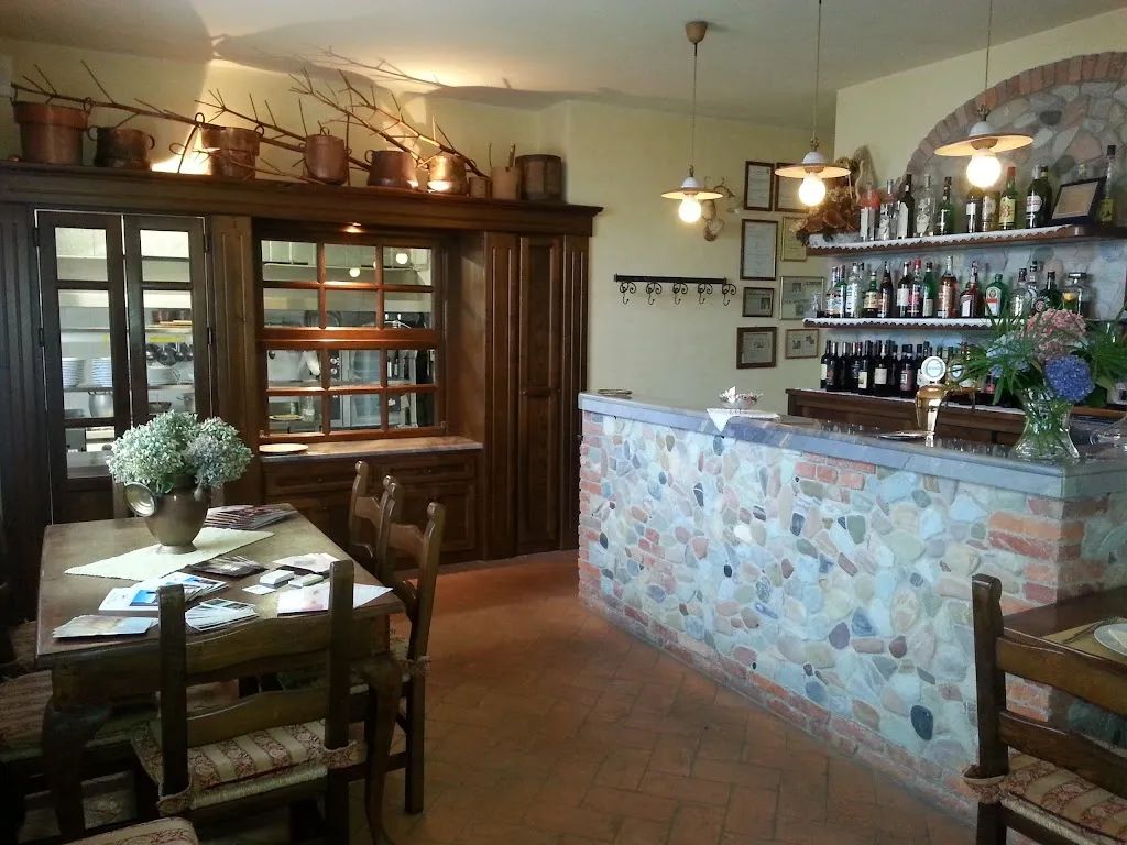 Il Ghirighio_Cantagallo_slider_image_1