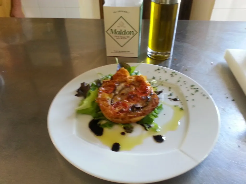 Il Ghirighio_Cantagallo_slider_image_2