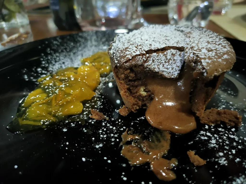 Il Ghirighio_Cantagallo_slider_image_3