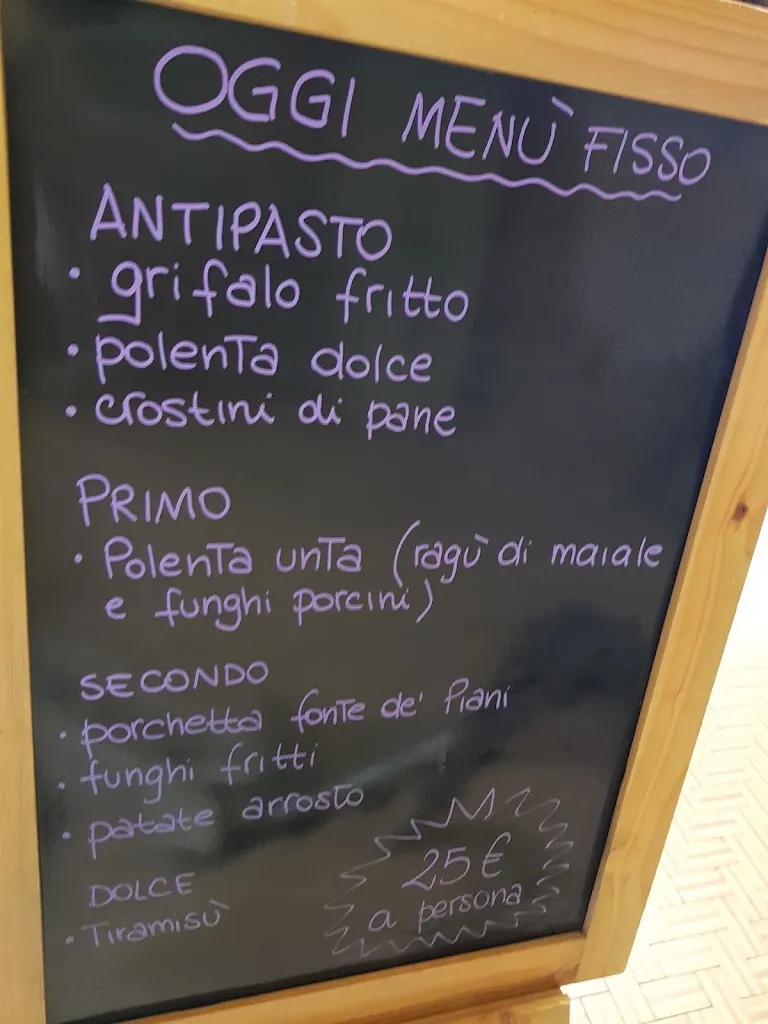Menu_Fonte de' Piani Gavigno_Cantagallo_image_3