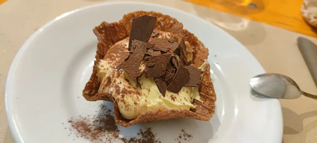 Menu_Fonte de' Piani Gavigno_Cantagallo_image_4