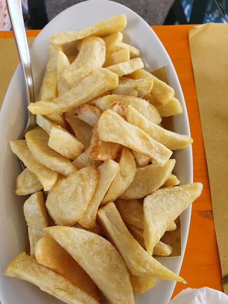 Menu_Fonte de' Piani Gavigno_Cantagallo_image_5