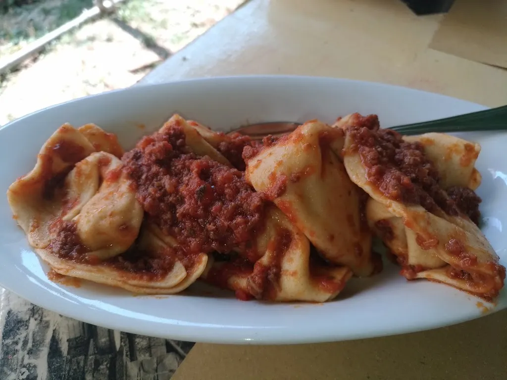 Menu_Fonte de' Piani Gavigno_Cantagallo_image_6