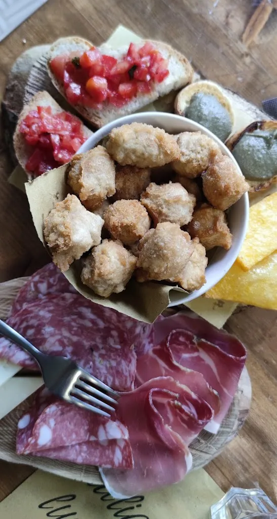 Menu_Fonte de' Piani Gavigno_Cantagallo_image_7