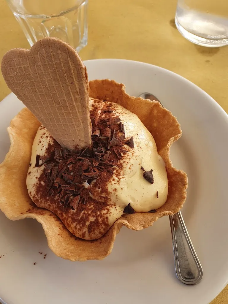 Menu_Fonte de' Piani Gavigno_Cantagallo_image_8