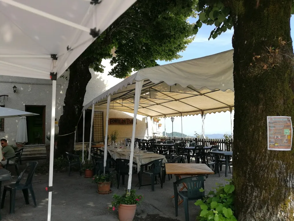 Fonte de' Piani Gavigno_Cantagallo_slider_image_1