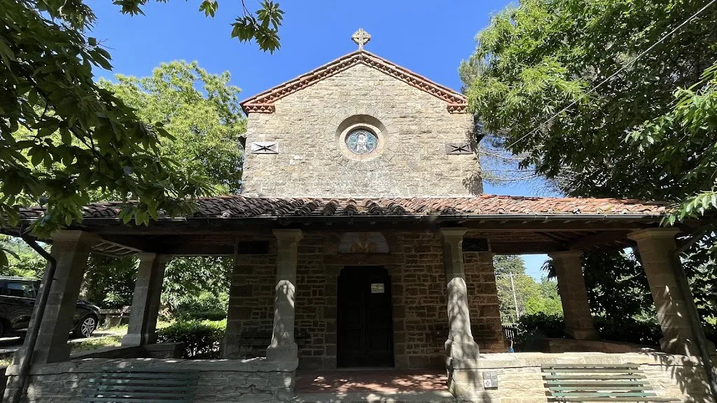 Fonte de' Piani Gavigno_Cantagallo_slider_image_3