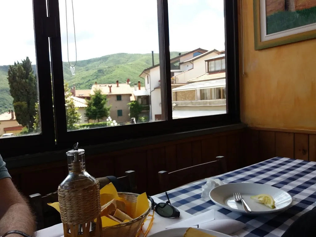 Menu_Ristorante La Castagna_Cantagallo_image_5