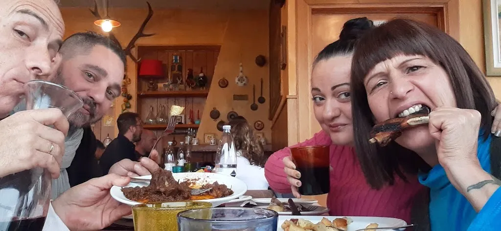 Menu_Ristorante La Castagna_Cantagallo_image_6