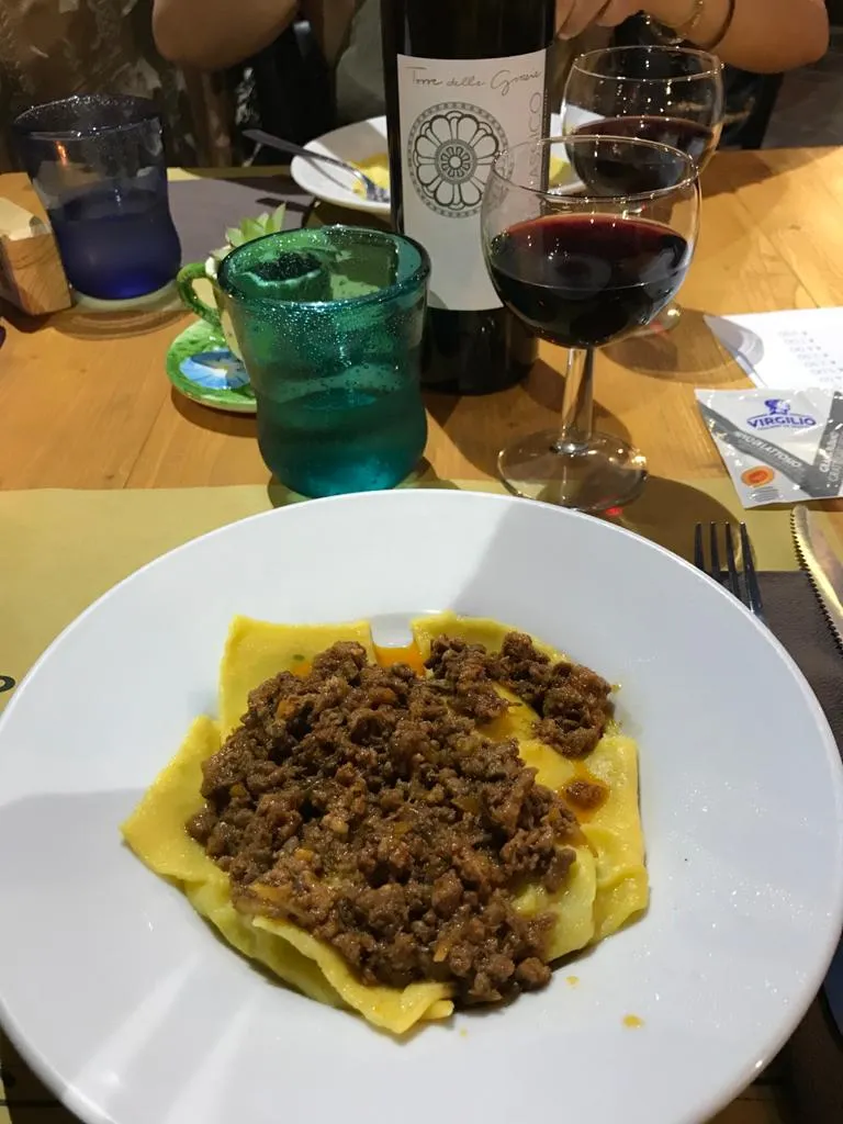 Menu_Ristorante La Castagna_Cantagallo_image_7