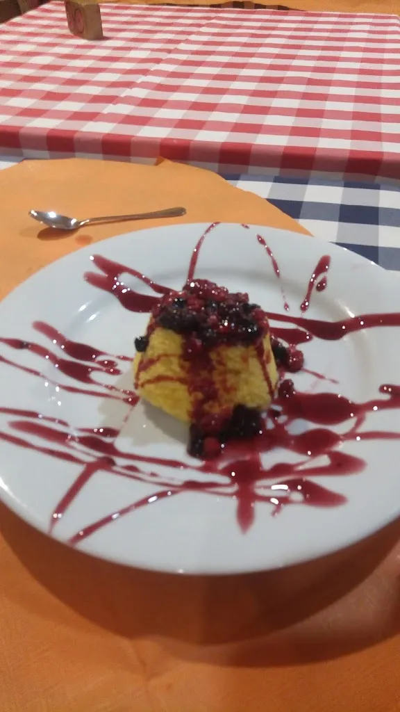 Menu_Ristorante La Castagna_Cantagallo_image_8