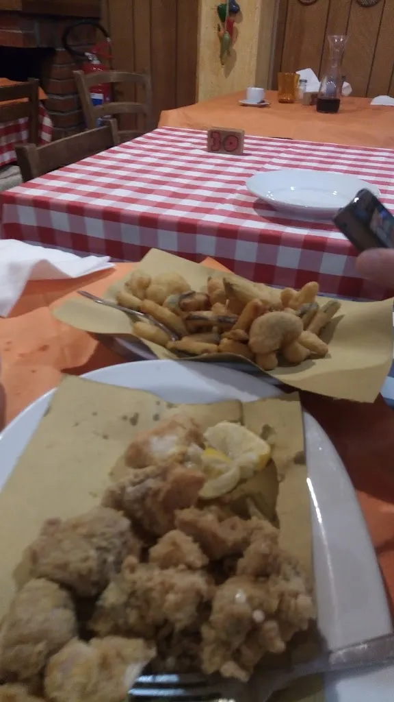 Menu_Ristorante La Castagna_Cantagallo_image_9