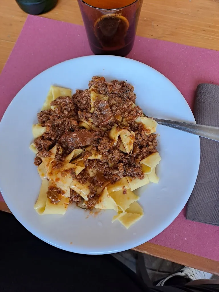 Ristorante La Castagna_Cantagallo_slider_image_2