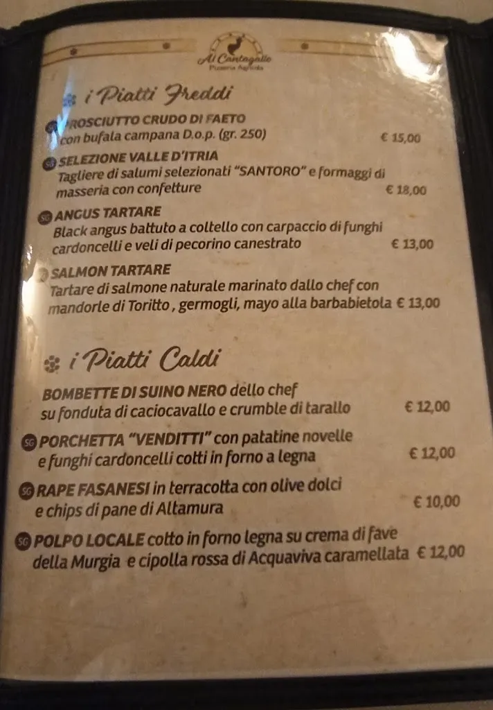 Menu_Al Cantagallo_Cantagallo_image_3