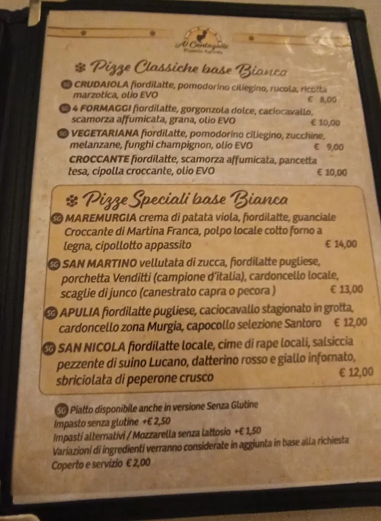 Menu_Al Cantagallo_Cantagallo_image_4