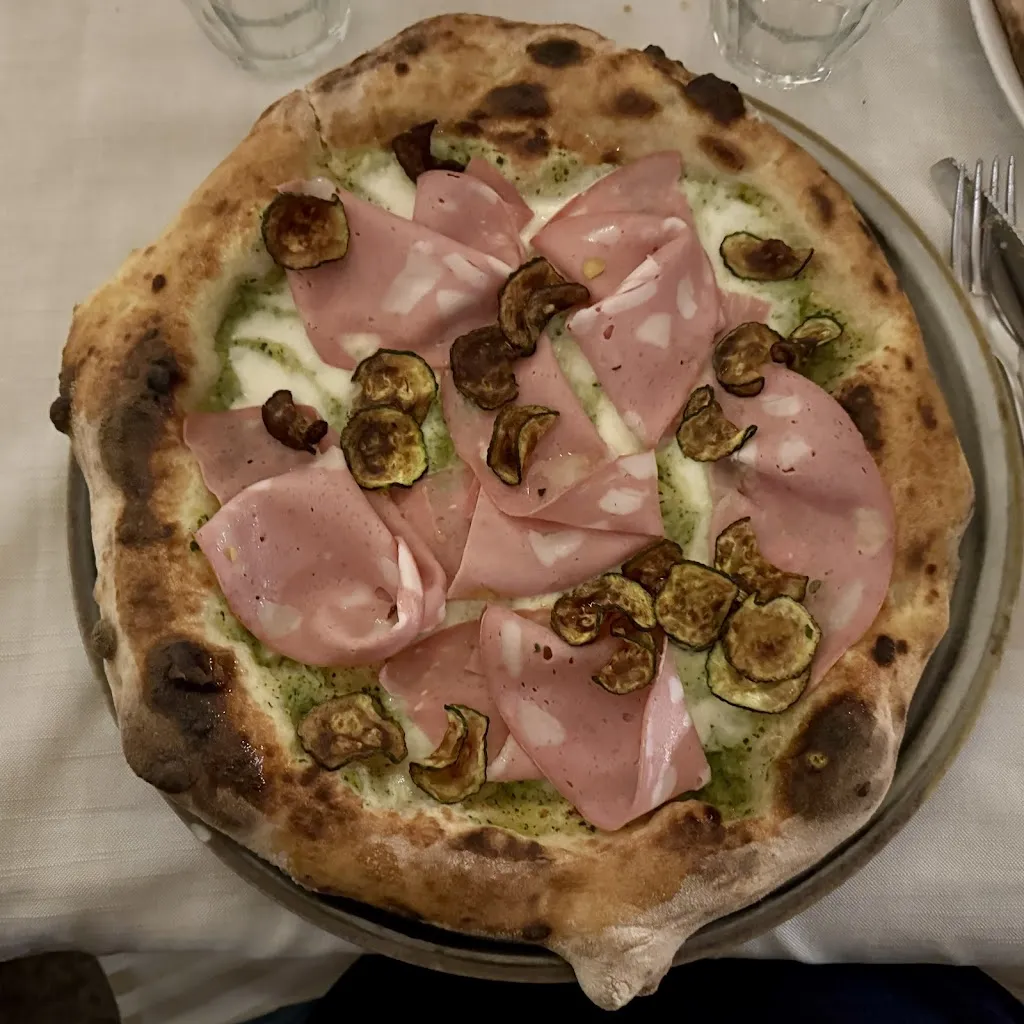 Menu_Al Cantagallo_Cantagallo_image_5