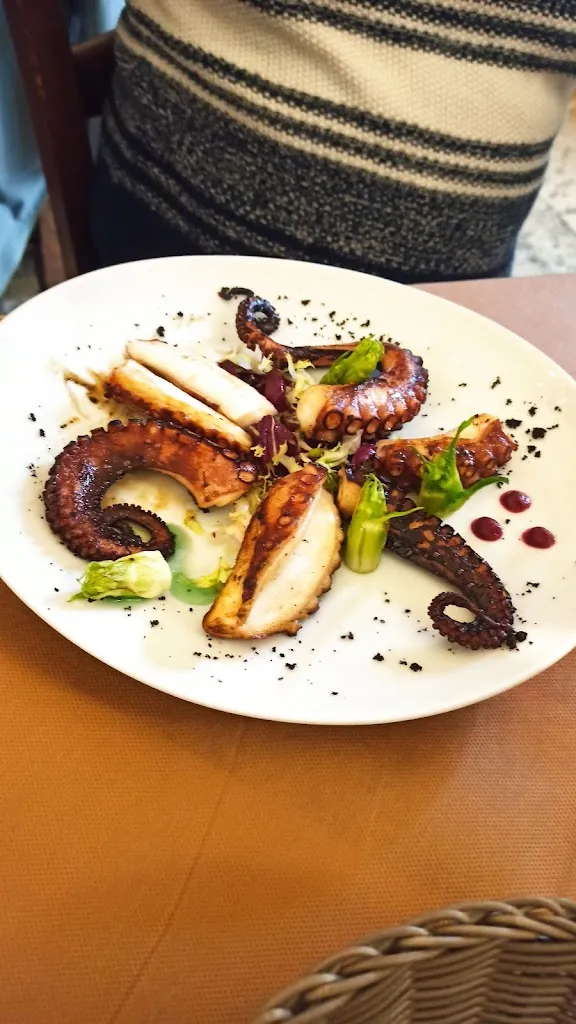 Menu_Al Cantagallo_Cantagallo_image_6