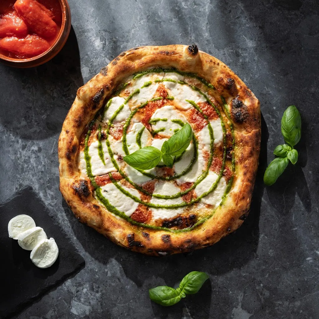 Menu_Al Cantagallo_Cantagallo_image_7