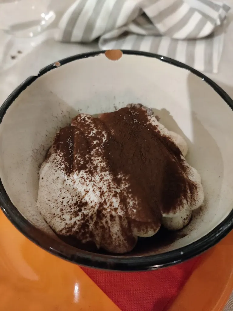 Menu_Al Cantagallo_Cantagallo_image_8