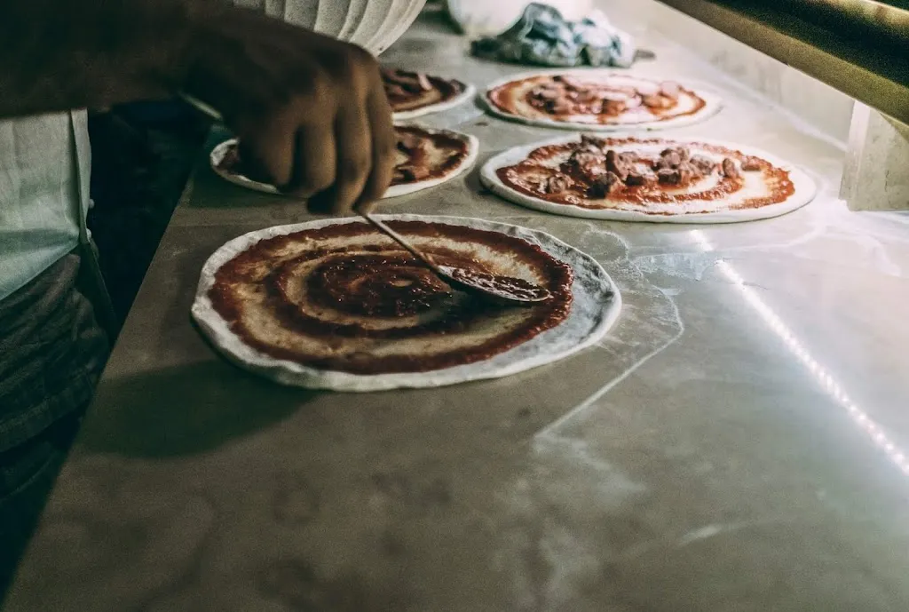 Menu_Al Cantagallo_Cantagallo_image_9