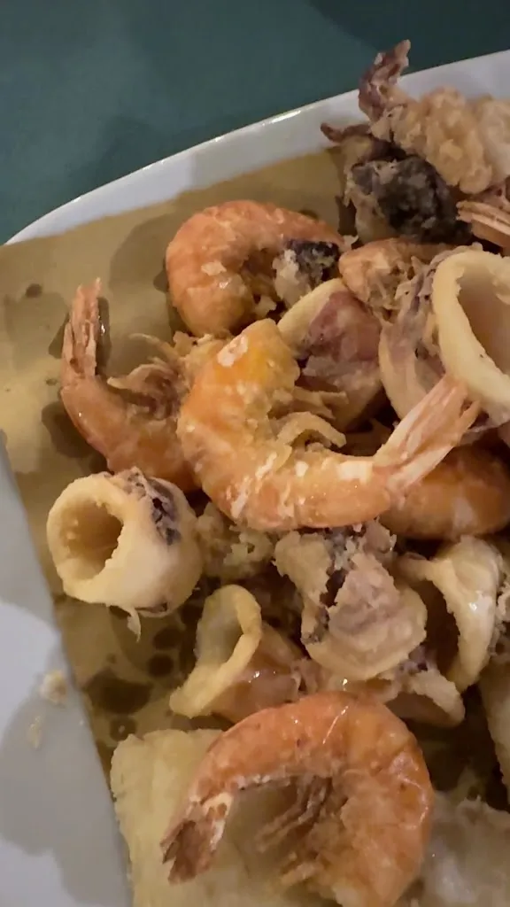 Gokhan Ozturk_Al Cantagallo_Cantagallo_review