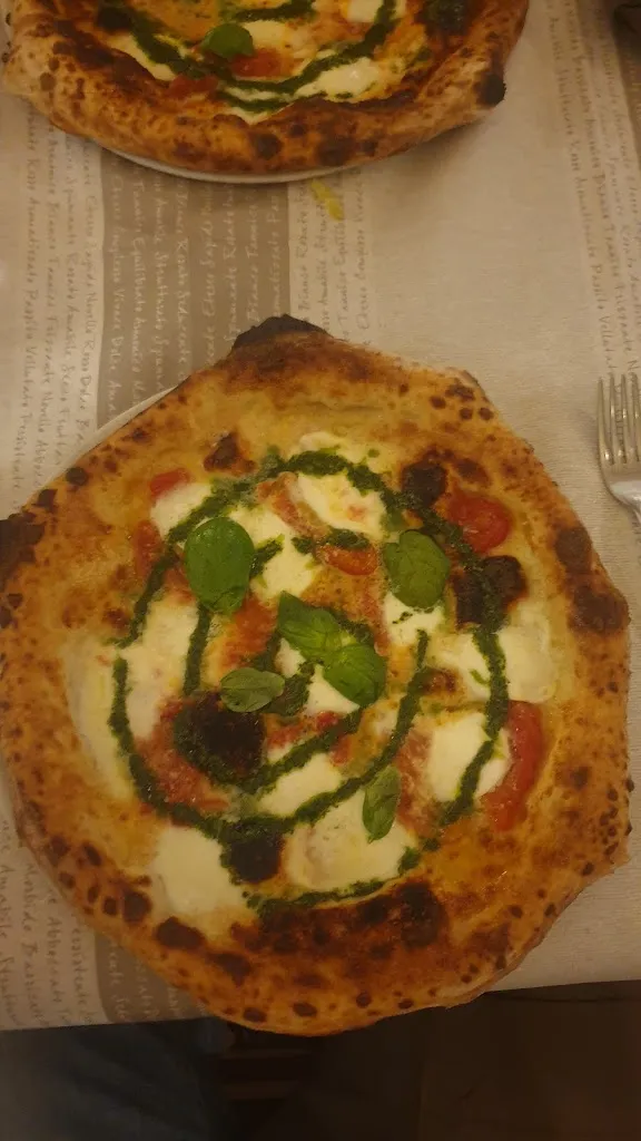 Sid_Al Cantagallo_Cantagallo_review