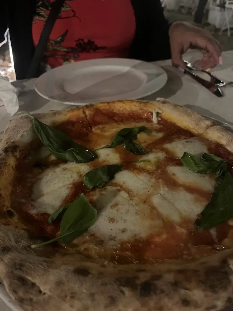 Karo Rita_Al Cantagallo_Cantagallo_review