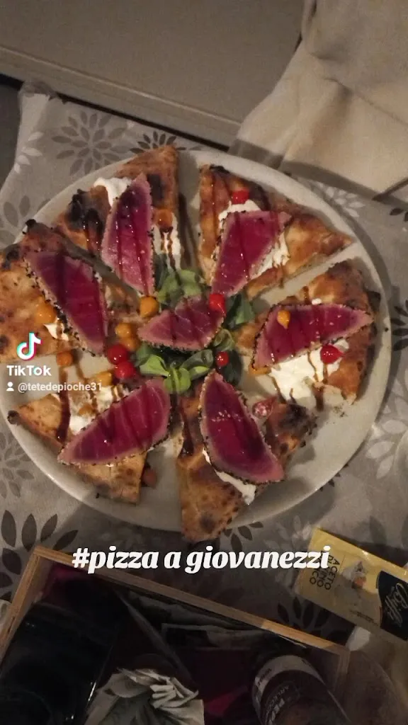 Al Cantagallo_Cantagallo_slider_image_2