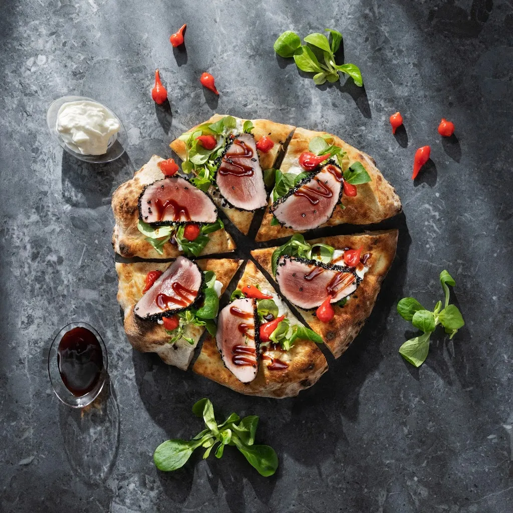 Al Cantagallo_Cantagallo_slider_image_3