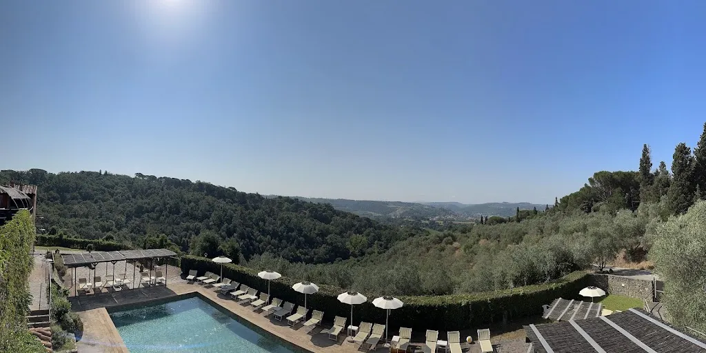 Stian Brustad_Tenuta Cantagallo_Cantagallo_review