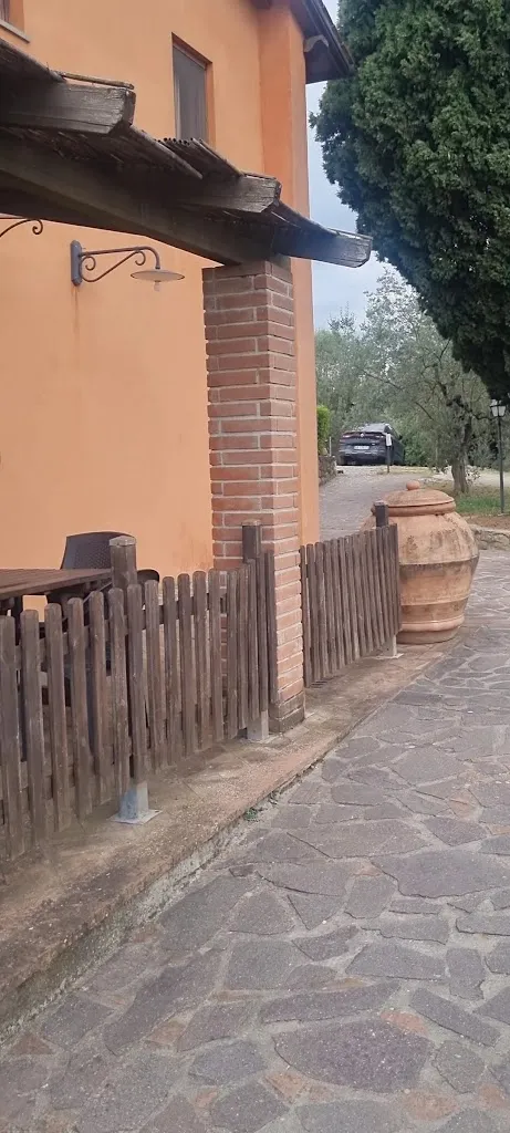 M AJ _Tenuta Cantagallo_Cantagallo_review