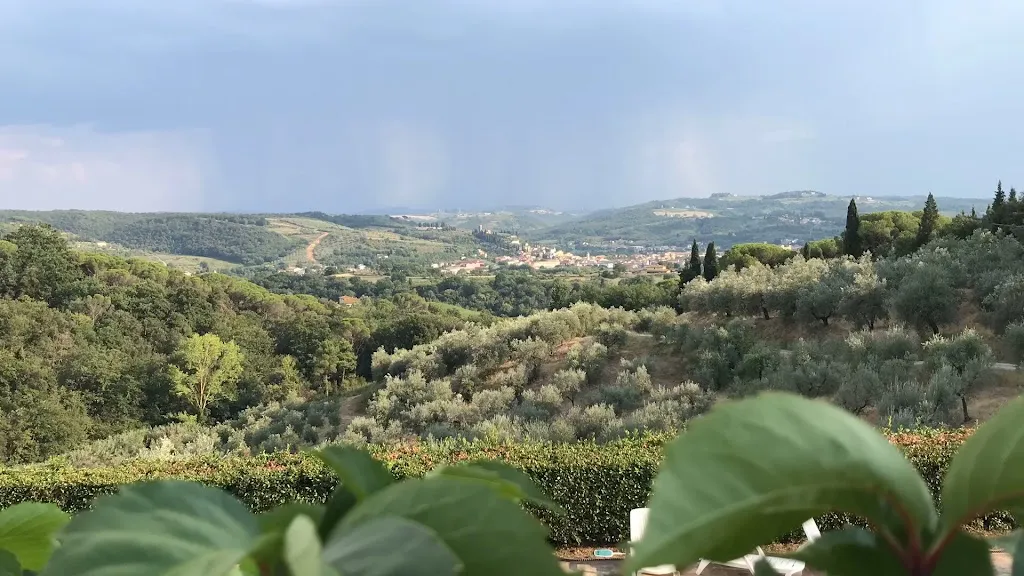 Tenuta Cantagallo_Cantagallo_slider_image_1