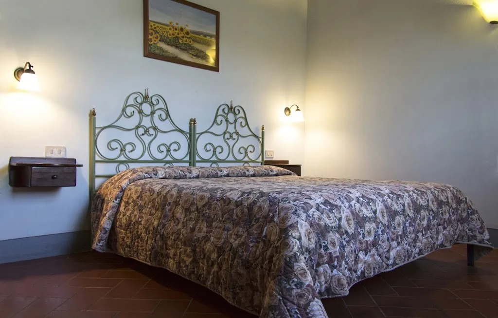 Tenuta Cantagallo_Cantagallo_slider_image_2