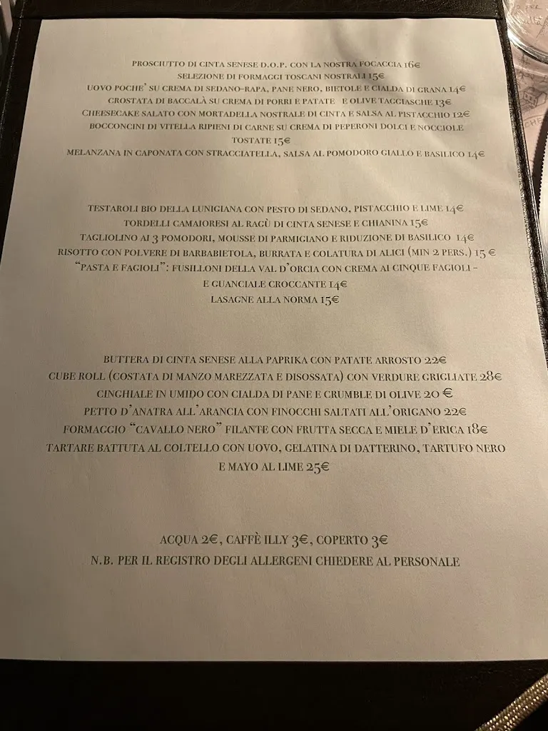 Menu_Osteria Candalla_Camaiore_image_2