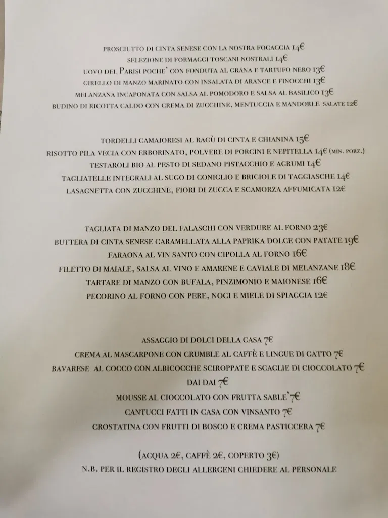 Menu_Osteria Candalla_Camaiore_image_3