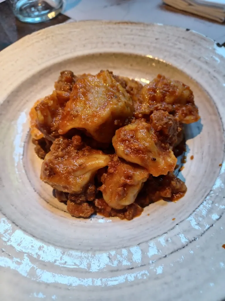 Menu_Osteria Candalla_Camaiore_image_5