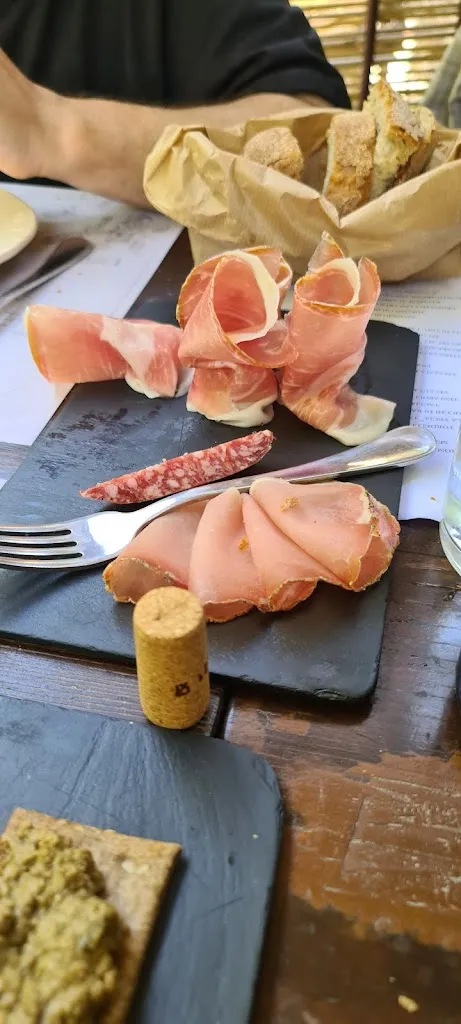 Menu_Osteria Candalla_Camaiore_image_6