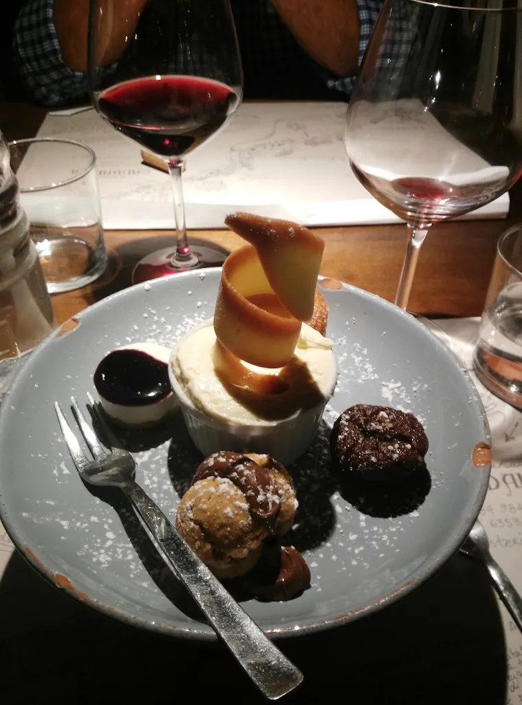 Menu_Osteria Candalla_Camaiore_image_7