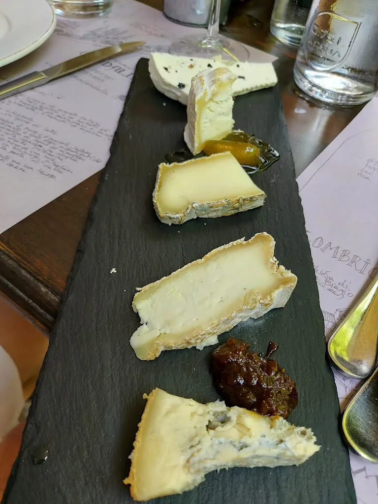 Menu_Osteria Candalla_Camaiore_image_8