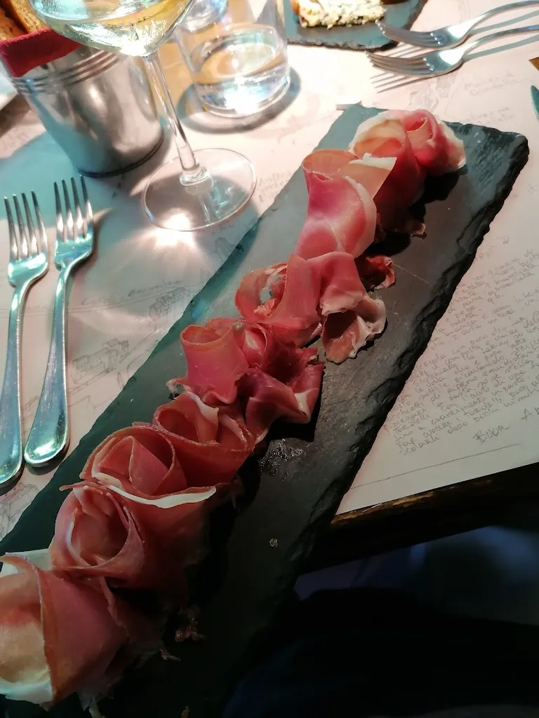 Menu_Osteria Candalla_Camaiore_image_9