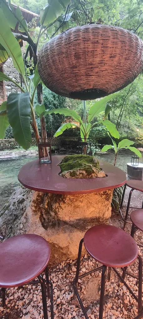 Christy Smolenski_Osteria Candalla_Camaiore_review