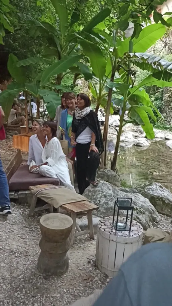 Osteria Candalla_Camaiore_slider_image_2