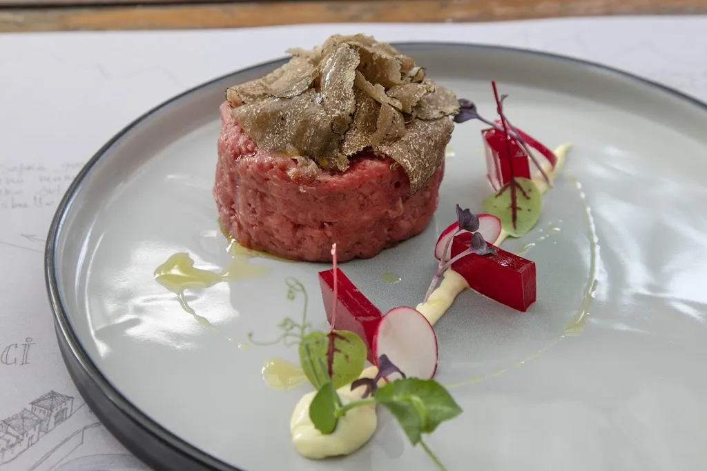 Osteria Candalla_Camaiore_slider_image_3