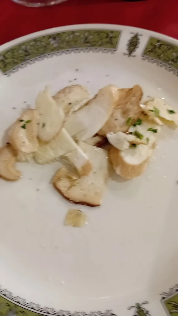 Menu_Trattoria da Marchino_Camaiore_image_5